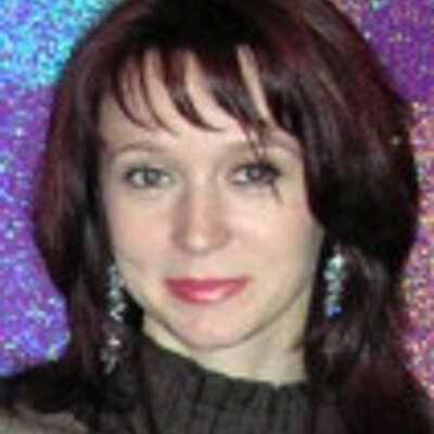 Profile Picture of Kim Zack (@Kim2841) on Twitter