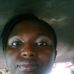 Profile Picture of Ejimakor Ukaa (@ejimakor.ukaa) on Facebook