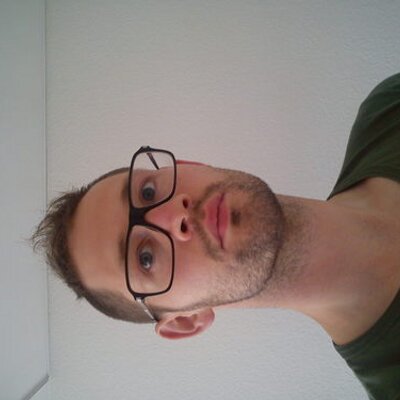 Profile Picture of Ken Simonsen (@ken_simonsen) on Twitter