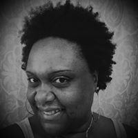 Profile Picture of Dorian Bell (@dorian-bell-3) on Quora
