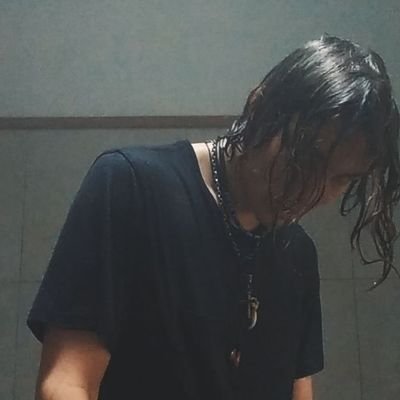 Profile Picture of Joseph Mantis (@MantisJoseph) on Twitter