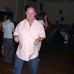 Profile Picture of Tony Parsons (@tony.parsons.568) on Facebook