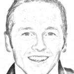 Profile Picture of Dustin Ulrich (@dustyroad2005) on Instagram