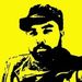 Profile Picture of Jake McGill (@pancakegravy) on Pinterest