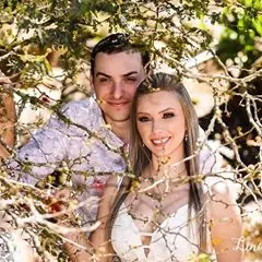 Profile Picture of Andriele Bierhals (@andrielebierhals) on Tiktok