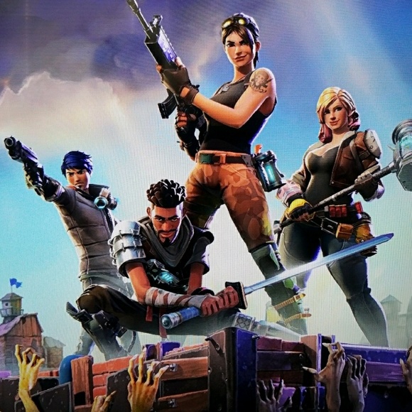 Profile Picture of Erni Bodante (@ernibod) on Poshmark