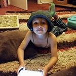 Profile Picture of Ian Mcdowall (@ianmacmaddy) on Instagram
