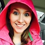 Profile Picture of Essie (@essie_mccoy_8224) on Instagram