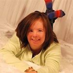 Profile Picture of Cheryl (@cheryl_mcdown) on Instagram