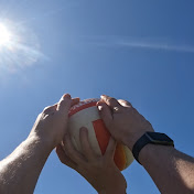 Profile Picture of George Maxwell  (@GoProKid33) on Youtube