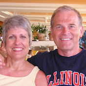 Profile Picture of Jim Moses (@jimmoses9537) on Youtube