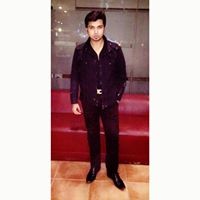 Profile Picture of Faraz Memon (@faraz-memon-10) on Quora
