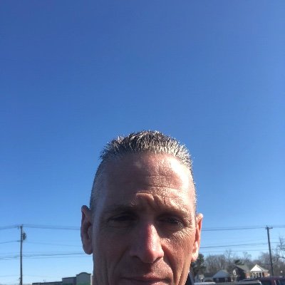 Profile Picture of Thomas Jaycox Jr. (@ThomasJaycox) on Twitter