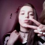 Profile Picture of kara bailey sinclair (@karabailey6351) on Instagram