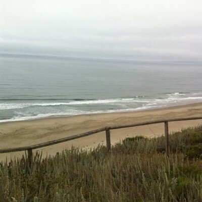 Profile Picture of Kim Lindemann (@Klindemann96) on Twitter