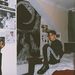 Profile Picture of Tyler Minter (@relytminter) on Pinterest