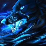 Profile Picture of Joshua Nadeau (@joshua.nadeau.5070) on Facebook