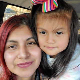 Profile Picture of Josefina Solano (@josefina.solano.148) on Facebook
