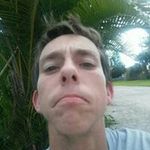 Profile Picture of david tippins (@popie_cholo) on Instagram