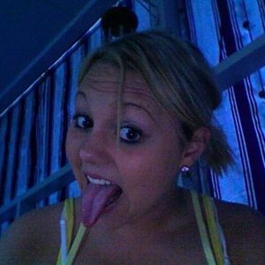 Profile Picture of Kasey Gallagher (@gallagherx23) on Myspace