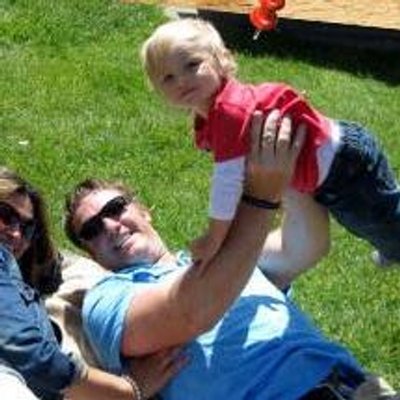 Profile Picture of Michael Ring (@MichaelDRing) on Twitter