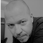 Profile Picture of Ernesto Paez (@ernest.paez) on Instagram