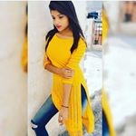 Profile Picture of komal Jain (@komaljain5715) on Instagram