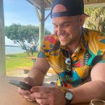 Profile Picture of Chase Westbrook (@chasewestbrook12) on Instagram