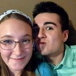 Profile Picture of Bryan Beatty (@beattybryan) on Instagram