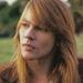 Profile Picture of esperanza palma (@derekmaximus25) on Pinterest
