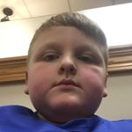 Profile Picture of Bm (@blake_messer6697) on Instagram