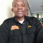 Profile Picture of Dunyo Adam (@dunyo.adam.843701) on Facebook