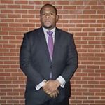 Profile Picture of Robert Panton (@pantonrobert) on Instagram
