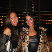 Chloe Bartlett - Youtube Profile Picture of Chloe Bartlett (@ChloeBartlett-l7m) on Youtube