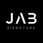 Profile Picture of JAB Signature ™ (@jab.signature) on Instagram