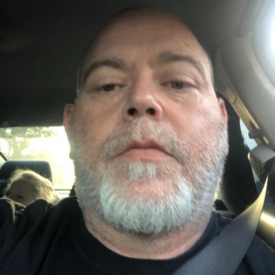 Justin Rowell - Twitter Profile Picture of Justin Rowell (@JROWELL1) on Twitter