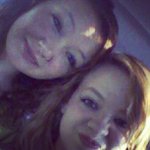 Profile Picture of Janet Lyles (@talentklugsaren) on Instagram
