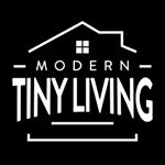 Profile Picture of Modern Tiny Living™ (@moderntinyliving) on Instagram