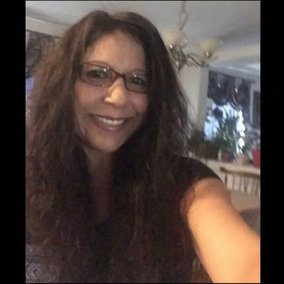 Profile Picture of Jeanette Alexander (@jeanett85276846) on Twitter