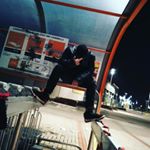 Profile Picture of matte (@_matte.alessio_) on Instagram