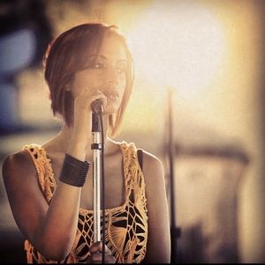 Profile Picture of Shyann (@shyannmusic) on Myspace