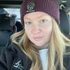 Profile Picture of Jessica Boatman (@@boatmann) on Tiktok