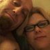 Profile Picture of Kristen Englehart Jr. (@Kristen-Englehart-Jr) on Facebook