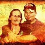 Profile Picture of Deanna N Paul Prater (@praterdeanna) on Instagram