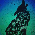 Profile Picture of Benjamin Micah (@benjamin.micah) on Instagram