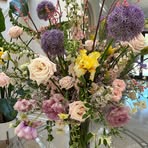 Profile Picture of Frances Chen (@franceschen515) on Facebook