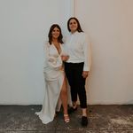 Profile Picture of Erin Corless-Crowther (@erincorlesscrowther) on Instagram