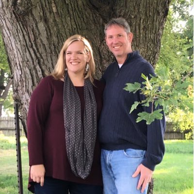 Profile Picture of Jeff Donahue (@jeffdonahue7) on Twitter