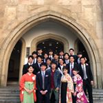 Profile Picture of 梶野 修登 (@effort06027) on Instagram