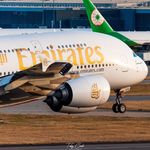 Profile Picture of Toby Cook (@tjc.aviation) on Instagram